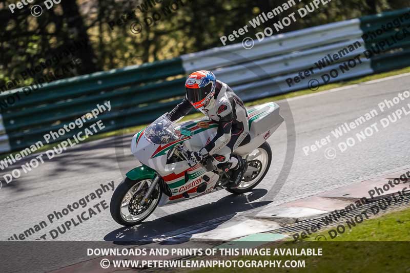 cadwell no limits trackday;cadwell park;cadwell park photographs;cadwell trackday photographs;enduro digital images;event digital images;eventdigitalimages;no limits trackdays;peter wileman photography;racing digital images;trackday digital images;trackday photos